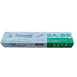 ROBWELD WELDING ROD